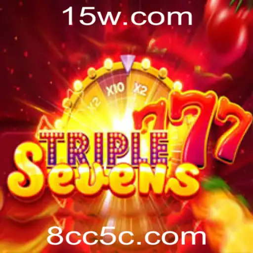 Tudo Sobre o Novo Jogo 777TripleSeven: Regras e Introdução
