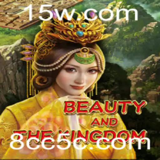Descubra o Mundo Mágico de BeautyAndTheKingdom: Jogo e Regras