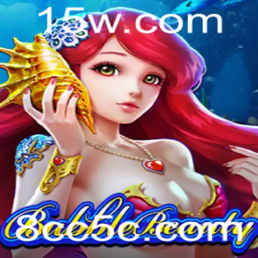 Descubra BubbleBeauty: O Novo Fenômeno dos Jogos de Estratégia