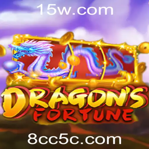 Explorando o Universo de DragonFortune: Regras, Estratégias e Destaques Atuais
