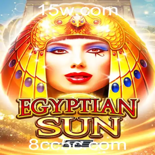 Descubra EgyptianSunSE: O Misterioso Jogo de Estratégia que Conquista Jogadores