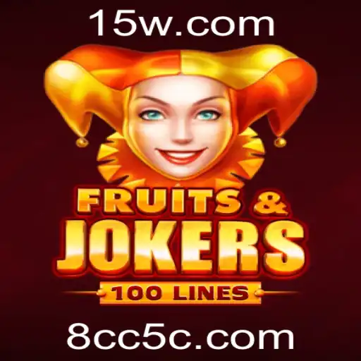 Descubra o Emocionante Mundo de FruitsAndJokers100: Regras e Estratégias