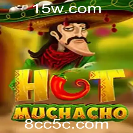 Descubra o Emocionante Mundo de HotMuchacho