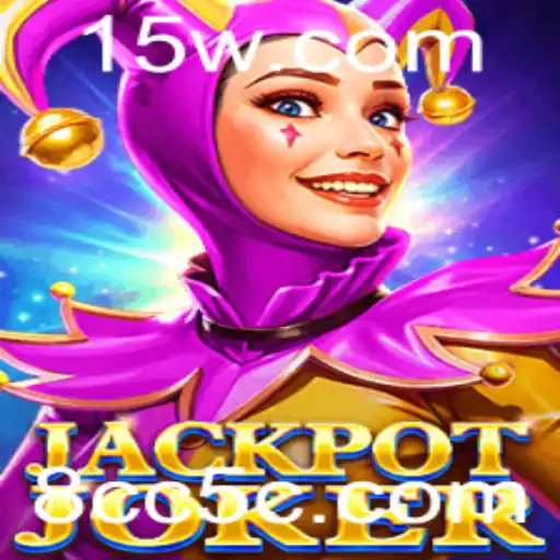 Descubra JackpotJoker: Um Jogo de Azar Inovador e Empolgante