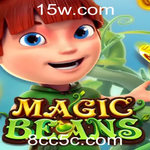 Explorando o Mundo de MAGICBEANS: Como Jogar e Regras