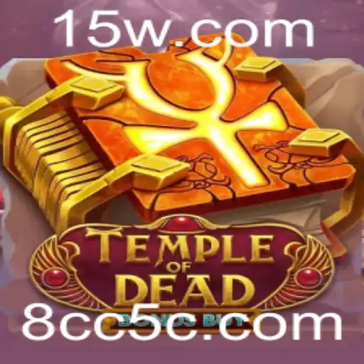 Descubra as Aventuras de TempleofDeadBonusBuy: Um Mergulho no Mundo dos Jogos Online