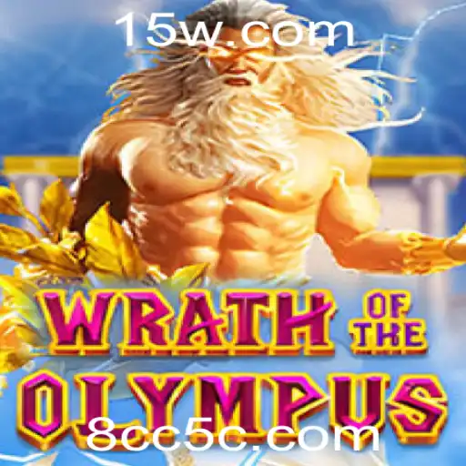 Desvendando os Mistérios de WrathofOlympus: Uma Jornada Épica de Estratégia e Conquista
