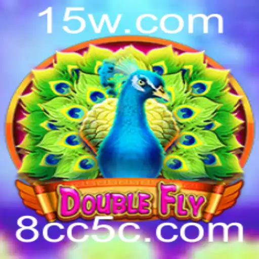 Introdução ao Mundo de DoubleFly: O Jogo que Está Conquistando Todos