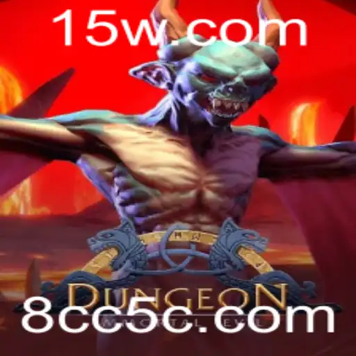 Explorando o Mundo de Dungeon: Descubra as Regras e Aventuras
