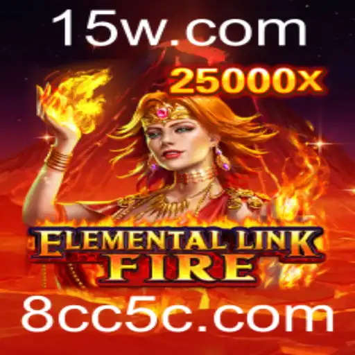 Tudo o que você precisa saber sobre ElementalLinkFire