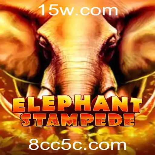 ElephantStampede: Um Mergulho no Mundo do Novo Jogo de Estratégia
