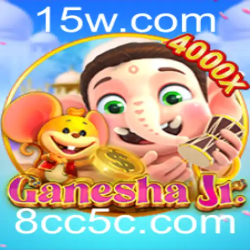 Explorando o Fascinante Mundo de GaneshaJr: Um Jogo de Estratégia Inovador