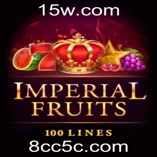 Explorando ImperialFruits100: Uma Jornada Através das Frutas Imperiais