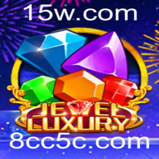 JewelLuxury: Uma Jornada Brilhante no Mundo dos Jogos