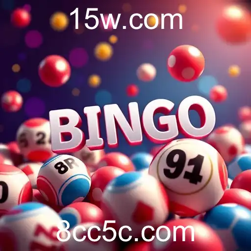 Jogos de Bingo: Entretenimento e Tradição