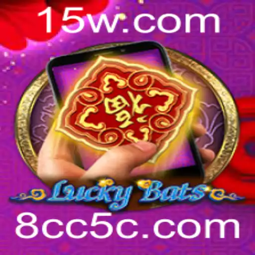 Descubra o Mundo de LuckyBatsM: Regras e Dinâmicas do Jogo Revolucionário
