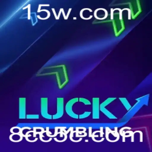 Explorando o Fascinante Mundo de LuckyCrumbling: Um Jogo de Estratégia e Sorte