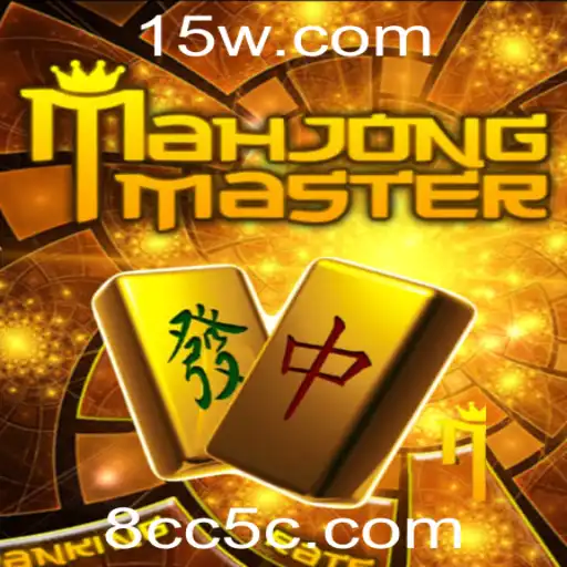 Descubra o Mundo do MahJongMaster: Regras e Estratégias