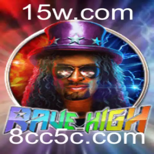 RaveHigh: Uma Imersão no Universo da Realidade Virtual