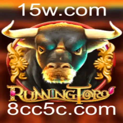 RunningToro: Mergulhando na Nova Aventura Virtual
