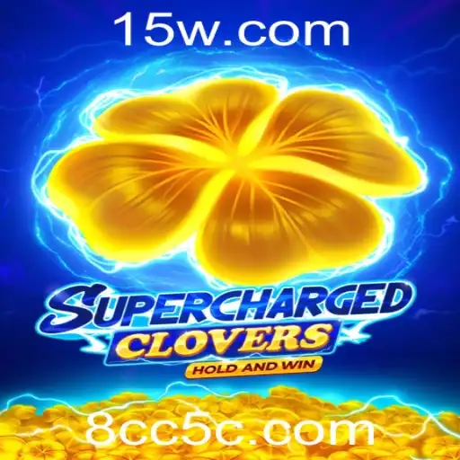 Explorando o Universo de SchargedClovers: Descrição, Introdução e Regras