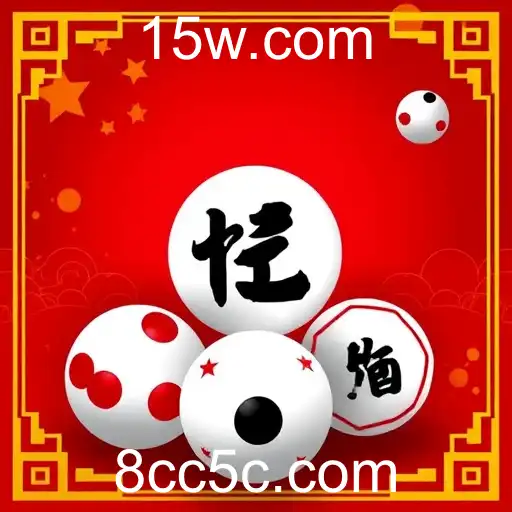 Explorando o Fascinante Mundo do Sic Bo