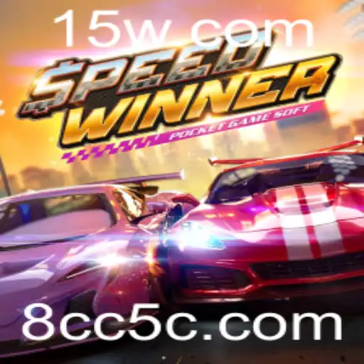SpeedWinner: A Nova Sensação dos Jogadores