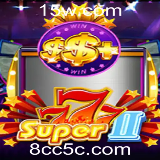 Explorando o Mundo de Super777II: A Aventura Inesquecível