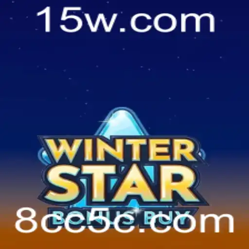 Explorando WinterStarBonusBuy: Uma Aventurosa Jornada no Mundo dos Jogos Online