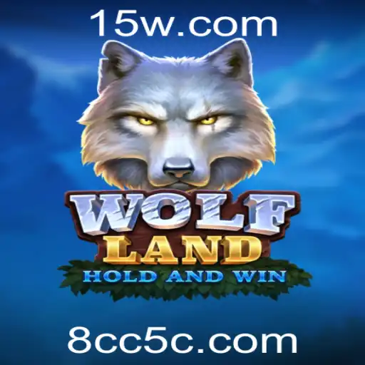 Explorando o Universo de WolfLand: O Jogo de Estratégia do Momento