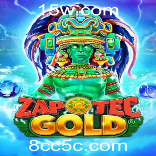 Descubra o Fascinante Mundo de ZapOtecGold: O Jogo que Conquista Gerações